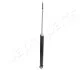 Амортизатор TOYOTA T. YARIS 1,0/1,3/1,4D4-D 99-05 LE/PR JAPANPARTS MM-20070 (фото 2)