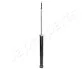 Амортизатор TOYOTA T. YARIS 1,0/1,3/1,4D4-D 99-05 LE/PR JAPANPARTS MM-20070 (фото 3)