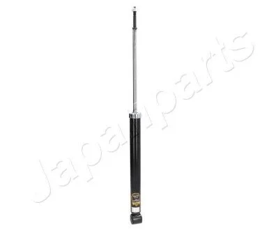 Амортизатор TOYOTA T. YARIS 1,0/1,3/1,4D4-D 99-05 LE/PR JAPANPARTS MM-20070