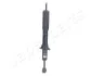 JAPANPARTS TOYOTA Амортизатор газ.передн. LandCruiser Prado 2.7/4.0 02- MM-20073