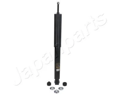 Амортизатор TOYOTA T. LAND CRUISER 02- JAPANPARTS MM20074