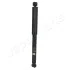 JAPANPARTS TOYOTA Амортизатор газ.задн. Hilux 84- MM-20077
