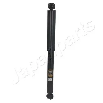TOYOTA Амортизатор газ.задн. Hilux 84- JAPANPARTS MM-20077