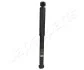 JAPANPARTS TOYOTA Амортизатор газ.задн.прав.Hilux II 87- MM-20080