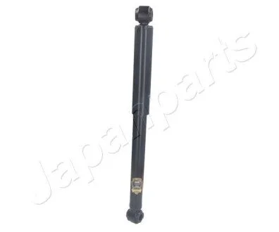TOYOTA Амортизатор газ.задн.лев.Hilux IV,V 87-,VW Taro 89-97 JAPANPARTS MM-20081
