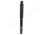JAPANPARTS TOYOTA Амортизатор масл.задн. LandCruiser -89 MM-20089