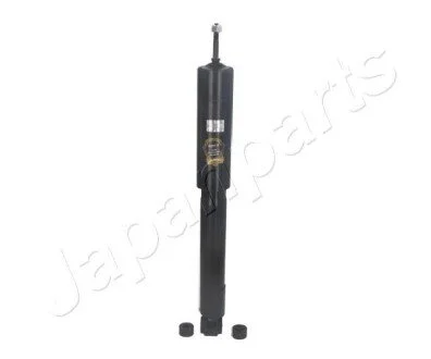 TOYOTA Амортизатор газ.задн.Land Cruiser 90 96- JAPANPARTS MM-20091