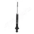 JAPANPARTS TOYOTA Амортизатор газ.задн.Lexus IS 99- MM-22000
