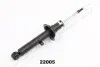 JAPANPARTS TOYOTA Амортизатор газ.передн Lexus.IS 99- MM-22005