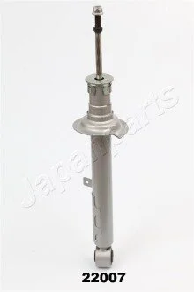 TOYOTA Амортизатор газ.передн.лев.Lexus IS II 05-12 JAPANPARTS MM-22007 (фото 1)
