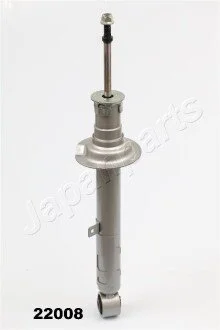Амортизатор LEXUS P. IS200D/220D/250 II PR JAPANPARTS MM-22008