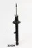 JAPANPARTS TOYOTA Амортизатор пер. правый Lexus GS 300  -11 MM-22009