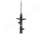 JAPANPARTS TOYOTA Амортизатор газ.передн.прав Lexus RX 00-03 MM-22012