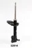 JAPANPARTS TOYOTA Амортизатор газ. задн.лев Lexus RX 300 03-, 350 -06- MM-22014