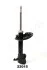 JAPANPARTS TOYOTA Амортизатор газ. задн.прав Lexus RX 300 03-, 350 -06- MM-22015