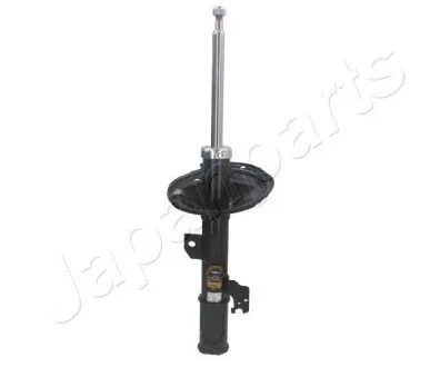 TOYOTA Амортизатор газ. пер.лев Lexus RX 300 03-, 350 -06- JAPANPARTS MM-22016