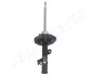 JAPANPARTS TOYOTA Амортизатор газ. пер.прав Lexus RX 300 03-, 350 -06- MM-22017