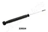JAPANPARTS TOYOTA Амортизатор задн.Avensis Verso 03- MM-22024
