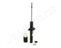 JAPANPARTS TOYOTA Амортизатор газ.задн.Starlet 89- MM-22025