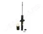 JAPANPARTS TOYOTA Амортизатор газ.задн.Starlet 89- MM-22025