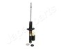 TOYOTA Амортизатор газ.задн.Starlet 89- JAPANPARTS MM-22025 (фото 2)