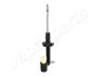 TOYOTA Амортизатор газ.задн.Starlet 89- JAPANPARTS MM-22025 (фото 4)