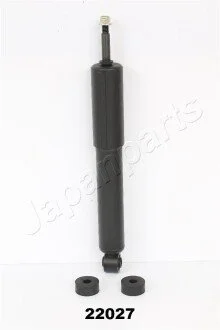 Фото 1 - toyota амортизатор передн. газ. landcruiser 100 98- JAPANPARTS MM-22027 TOYOTA Амортизатор передн. газ. LandCruiser 100 98- JAPANPARTS MM-22027 (фото 1)