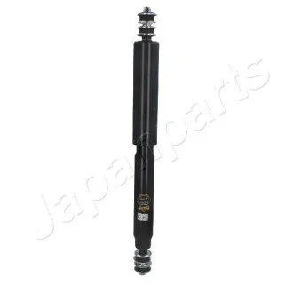TOYOTA Амортизатор передн.Landcruiser 90- JAPANPARTS MM-22029
