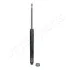 JAPANPARTS TOYOTA Амортизатор задний (вкладыш) CAMRY 91-96 газовый MM-22030