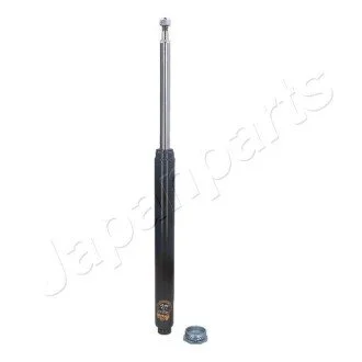 TOYOTA Амортизатор задний (вкладыш) CAMRY 91-96 газовый JAPANPARTS MM-22030 (фото 1)