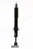 JAPANPARTS TOYOTA Амортизатор газ. передн. LandCruiser 120 02- MM-22032