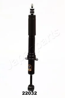 TOYOTA Амортизатор газ. передн. LandCruiser 120 02- JAPANPARTS MM-22032