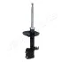 Амортизатор TOYOTA P. PRIUS 03-09 PR JAPANPARTS MM-22033 (фото 2)