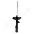 Амортизатор TOYOTA P. PRIUS 03-09 PR JAPANPARTS MM-22033 (фото 3)
