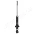 JAPANPARTS TOYOTA Амортизатор газ.задн.Prius 00- MM-22037