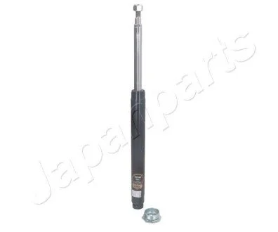 TOYOTA Амортизатор газ.передн.Carina II 1,6 -92 JAPANPARTS MM-22040