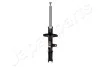 JAPANPARTS TOYOTA Амортизатор газ.задн.лев.Carina E 92- MM-22042