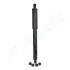 JAPANPARTS TOYOTA Амортизатор задн.Land Cruiser 4,2D 90- MM-22044