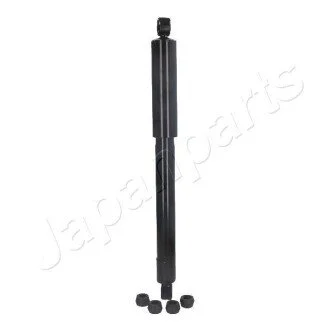 TOYOTA Амортизатор задн.Land Cruiser 4,2D 90- JAPANPARTS MM-22044