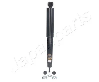 Амортизатор TOYOTA T. PREVIA 2,4 90-00 LE/PR JAPANPARTS MM-22052