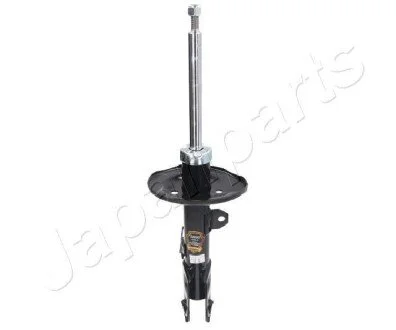 Амортизатор TOYOTA P. COROLLA WAGON (_E14_) 06- LE JAPANPARTS MM-22053