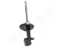Амортизатор TOYOTA P. COROLLA 1,5-1,8 06- PR JAPANPARTS MM-22054 (фото 2)