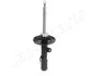 Амортизатор TOYOTA P. COROLLA 1,5-1,8 06- PR JAPANPARTS MM-22054 (фото 3)