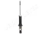JAPANPARTS TOYOTA Амортизатор газ. задн. Prius 1,5 -09 MM-22055