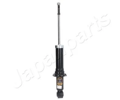 TOYOTA Амортизатор газ. задн. Prius 1,5 -09 JAPANPARTS MM-22055