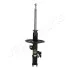 JAPANPARTS TOYOTA Амортизатор газ.передн.прав.Previa 00- MM-22057