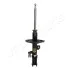 JAPANPARTS TOYOTA Амортизатор газ.передн.лев.Previa 00- MM-22058