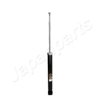 TOYOTA Амортизатор газ. задн. Verso 1,3-1,4 -16, Urban Cruiser 1,3 09- JAPANPARTS MM-22065