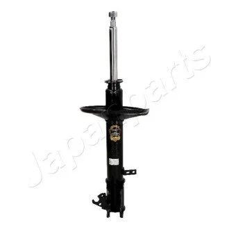 TOYOTA Амортизатор газ.передн.лев. (545мм) RAV-4 2,0 4WD -00 JAPANPARTS MM-22072