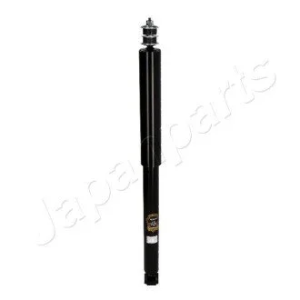 TOYOTA Амортизатор газ. задн. (595мм) RAV-4 2,0 4WD -00 JAPANPARTS MM-22075